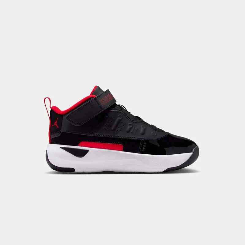 Zapatillas Jordan Max Aura 7 - Niño/a Pequeño/a