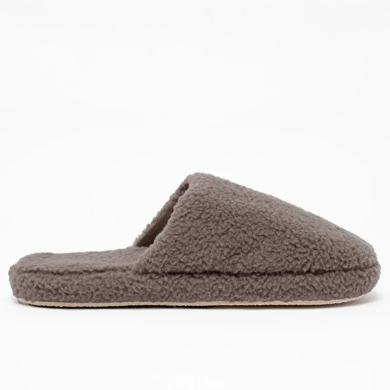 Zapatillas borrego Ollie