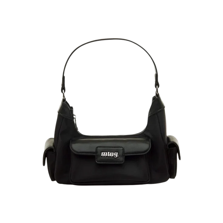 ACCESORIO TC 58892 - REXIS2 NEGRO / TOUCH NEGRO