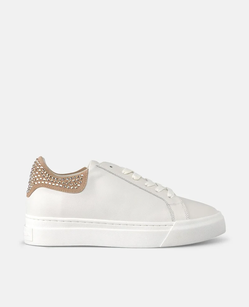 ZAPATILLAS PEDRERÍA