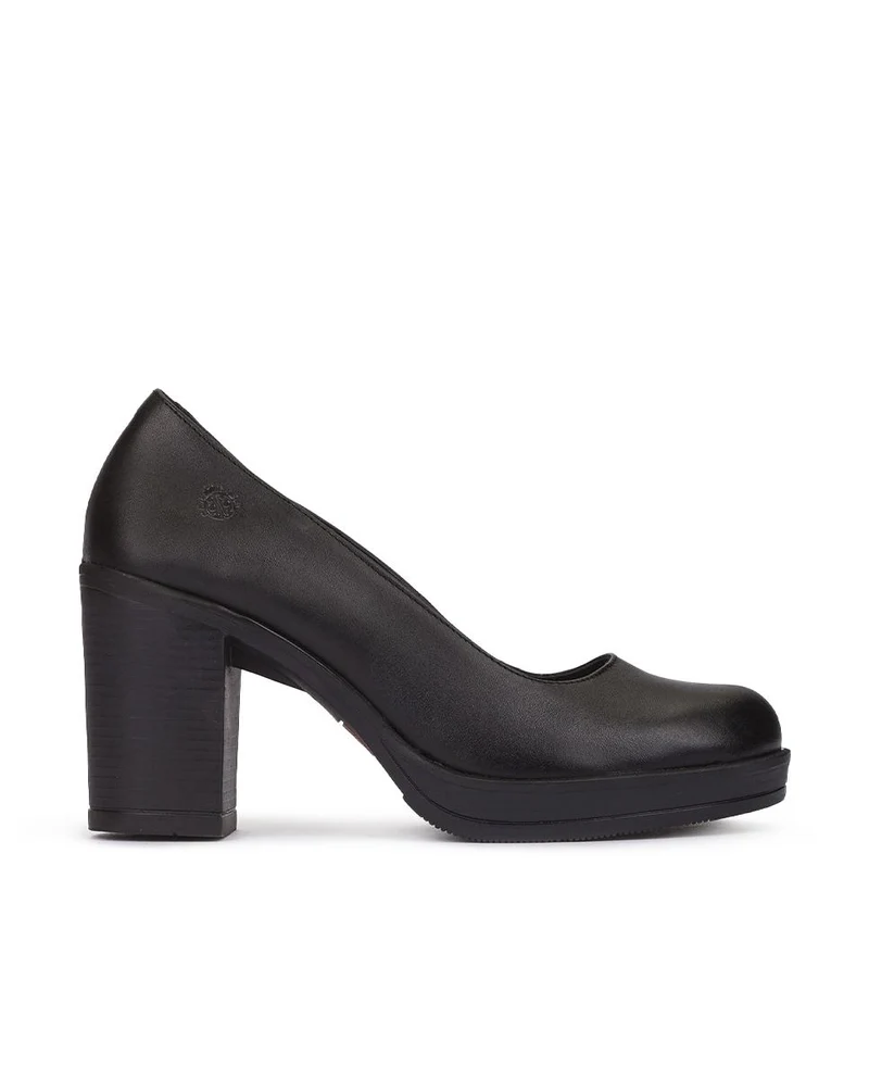 Zapatos Yokono Pilsen 007