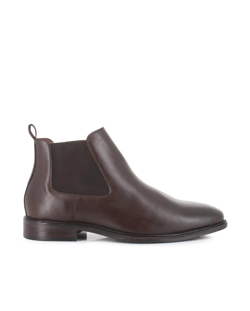 Botines Norsay Oslo