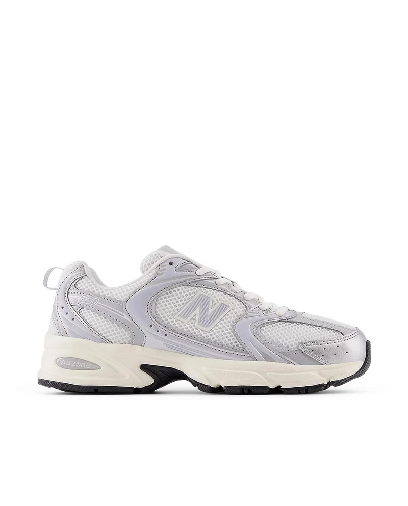 Zapatillas New Balance 530