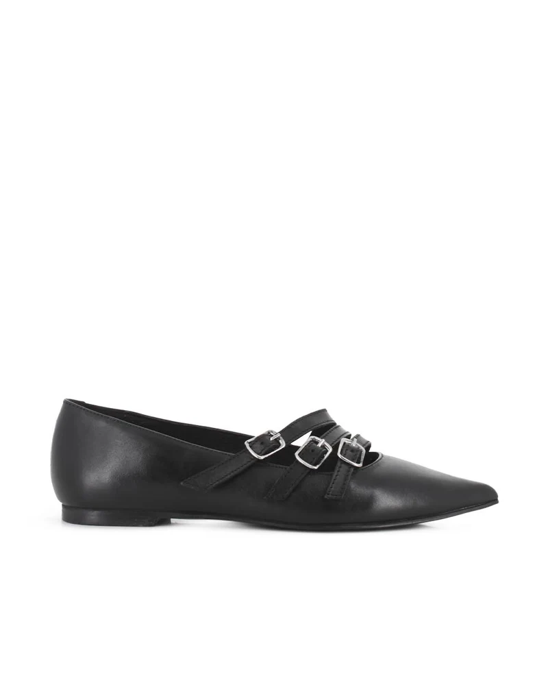 Bailarinas Matricciana Blogger