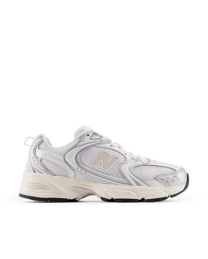 Zapatillas New Balance 530