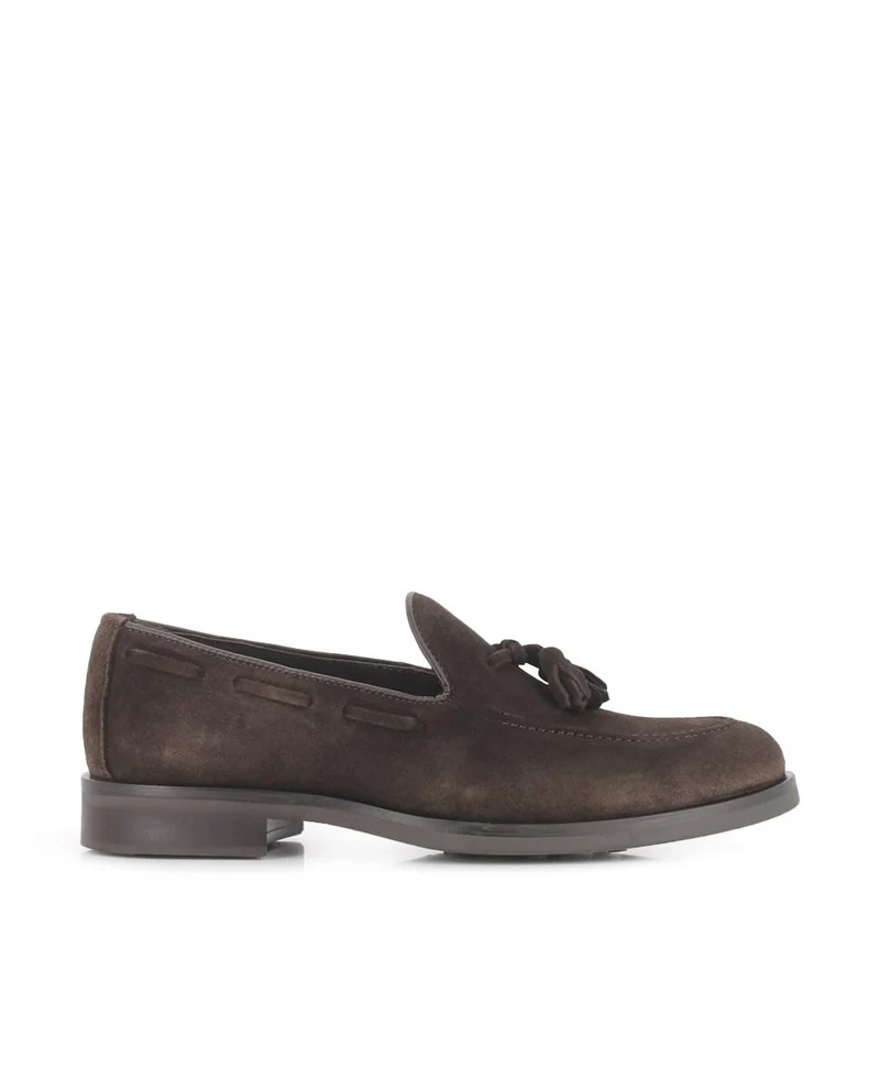 Mocasines Norsay Austin
