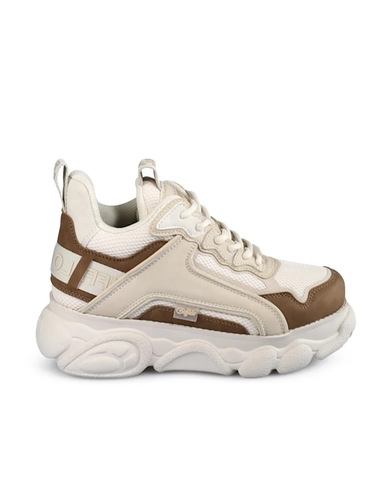 Zapatillas Buffalo Chai