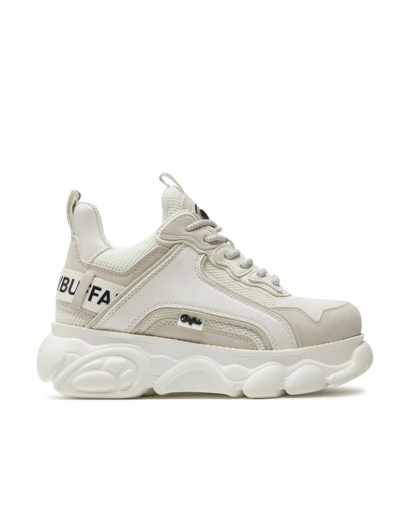 Zapatillas Buffalo CLD Chai