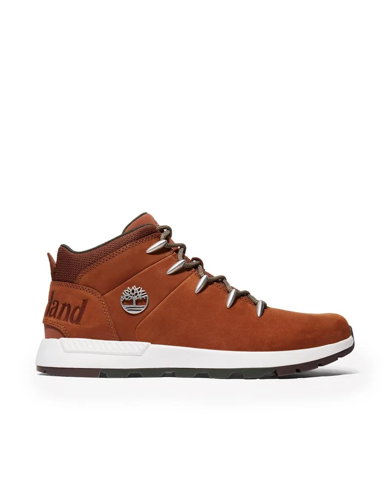 Botines Timberland TB0A25DCF131