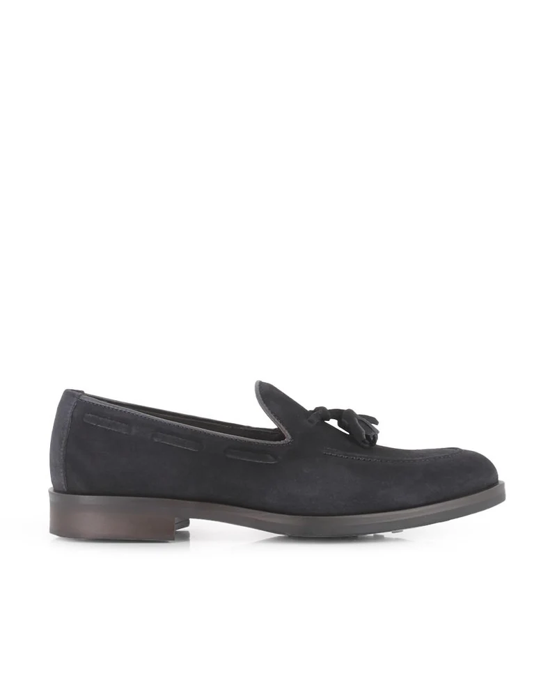 Mocasines Norsay Austin