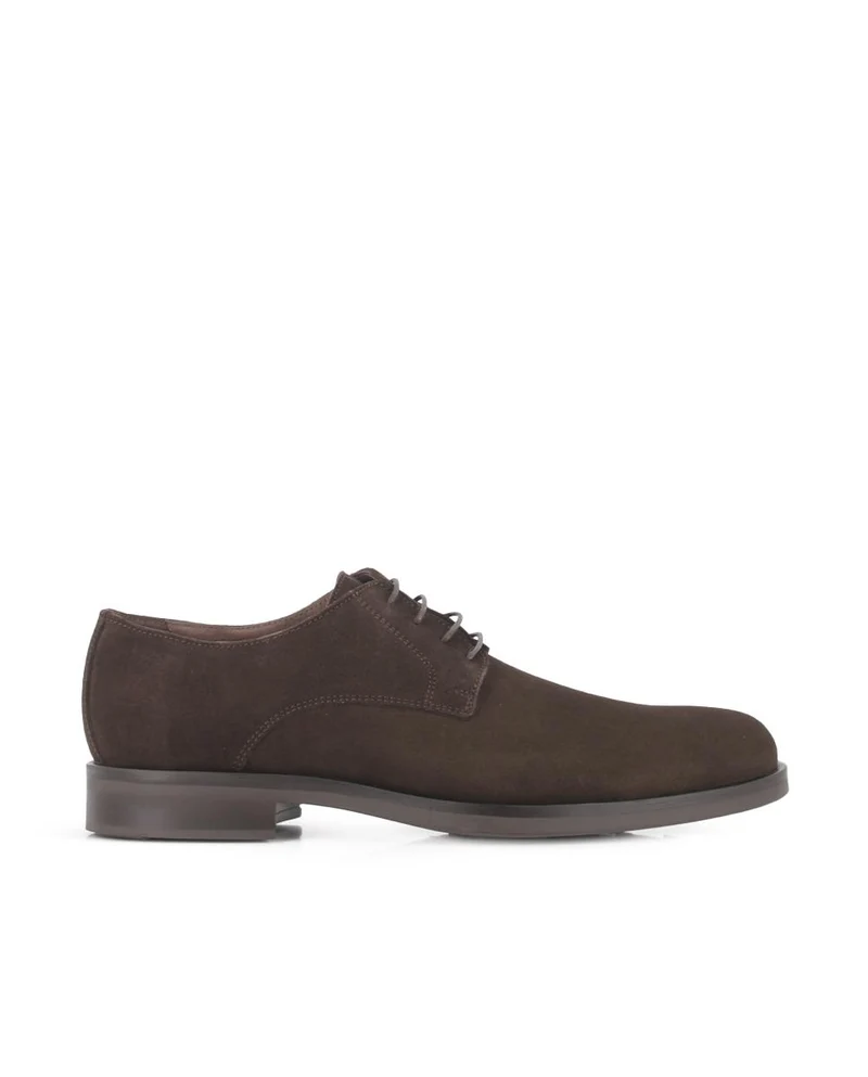 Zapatos Norsay Alabama