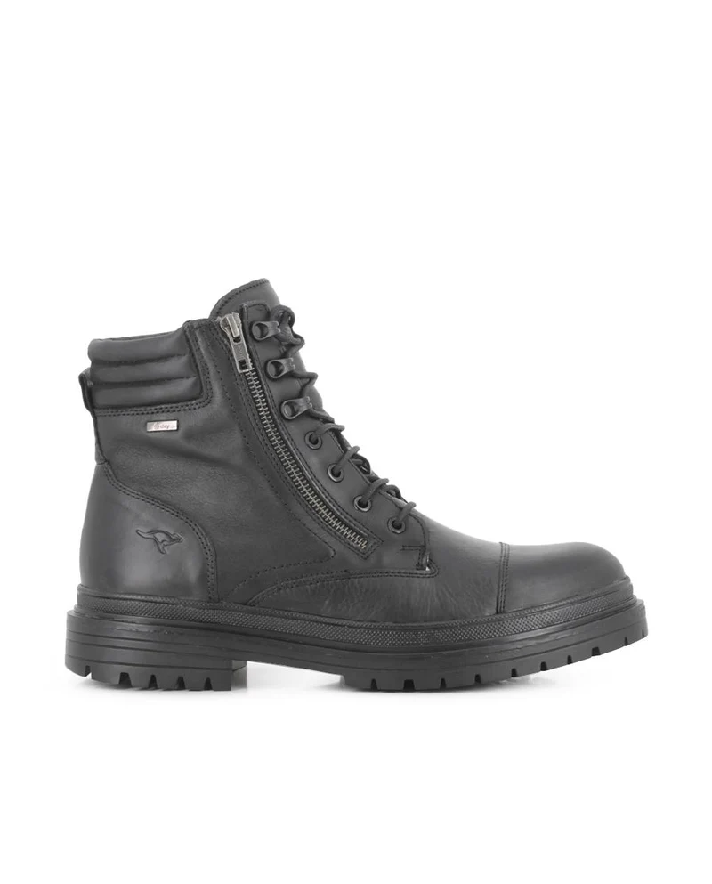 Botines Kangaroos 955-11