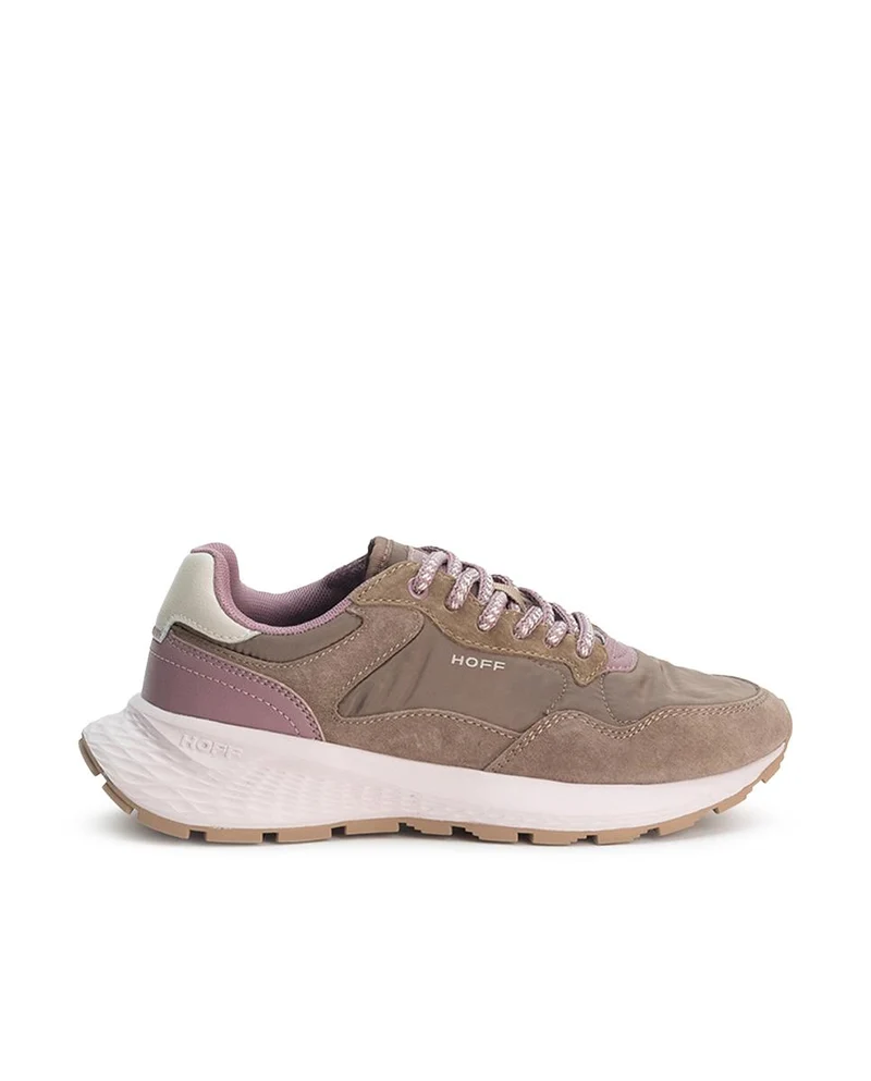 Zapatillas Hoff Mkll Budapest