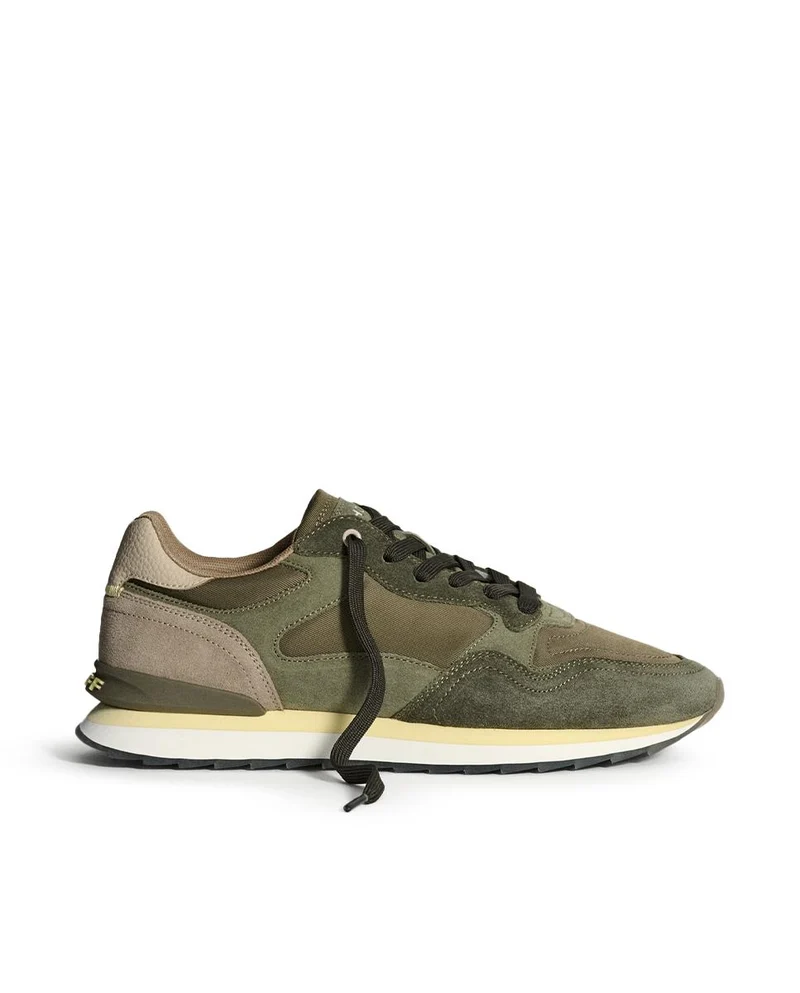 Zapatillas Hoff Buenos Aires