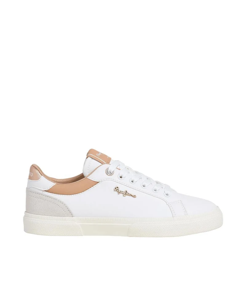 Zapatillas Pepe Jeans PLS31588