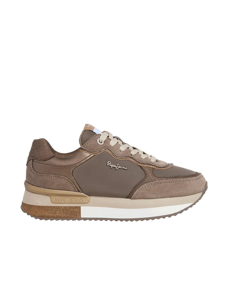 Zapatillas Pepe Jeans PLS600008