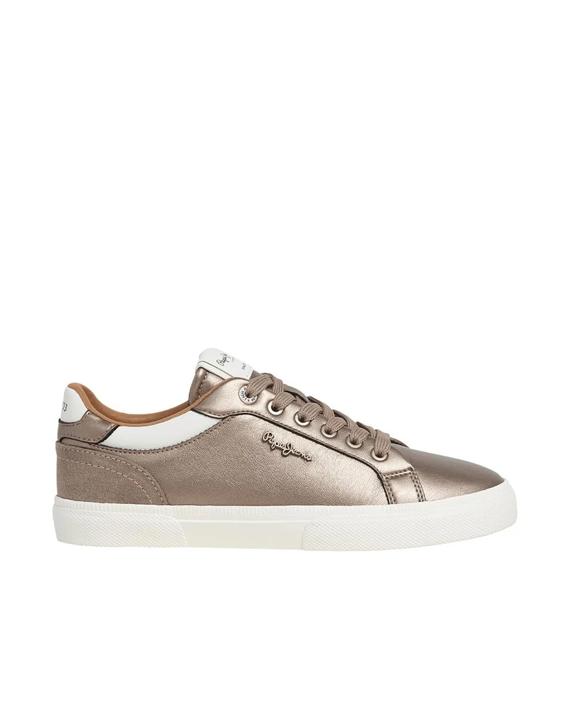 Zapatillas Pepe Jeans PLS300005