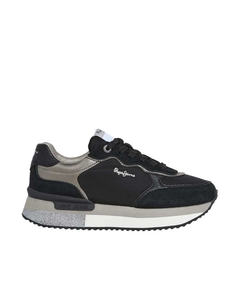 Zapatillas Pepe Jeans PLS600008