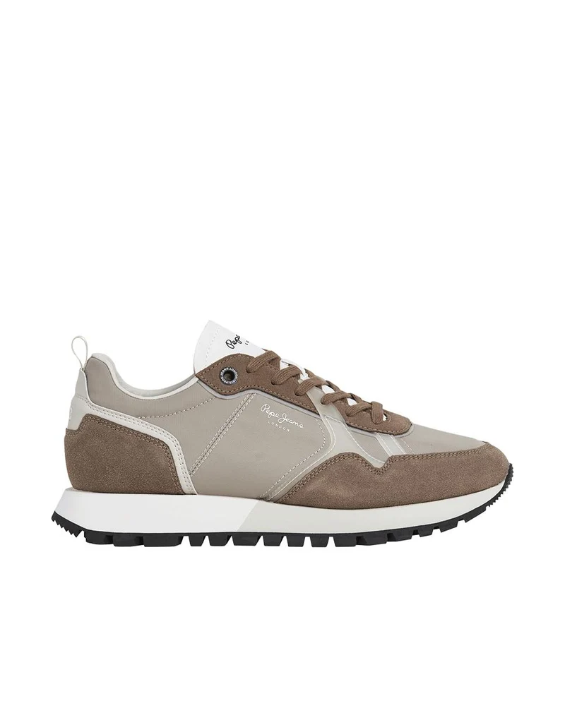 Zapatillas Pepe Jeans PMS400001