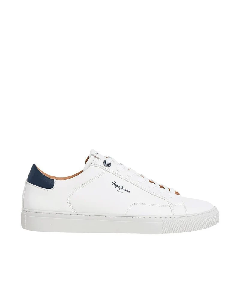 Zapatillas Pepe Jeans PMS00048