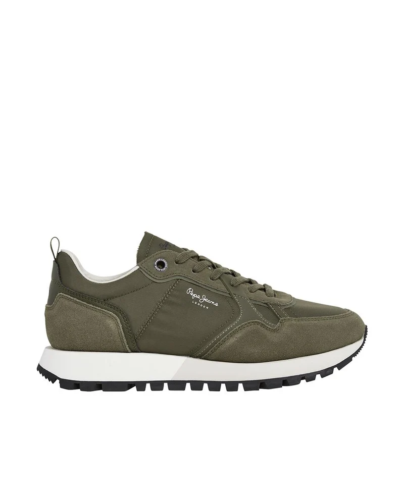 Zapatillas Pepe Jeans PMS400001