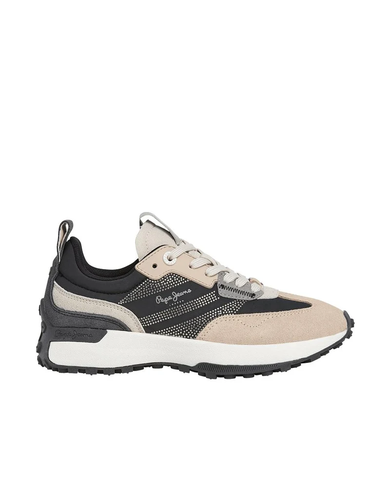 Zapatillas Pepe Jeans PLS600018