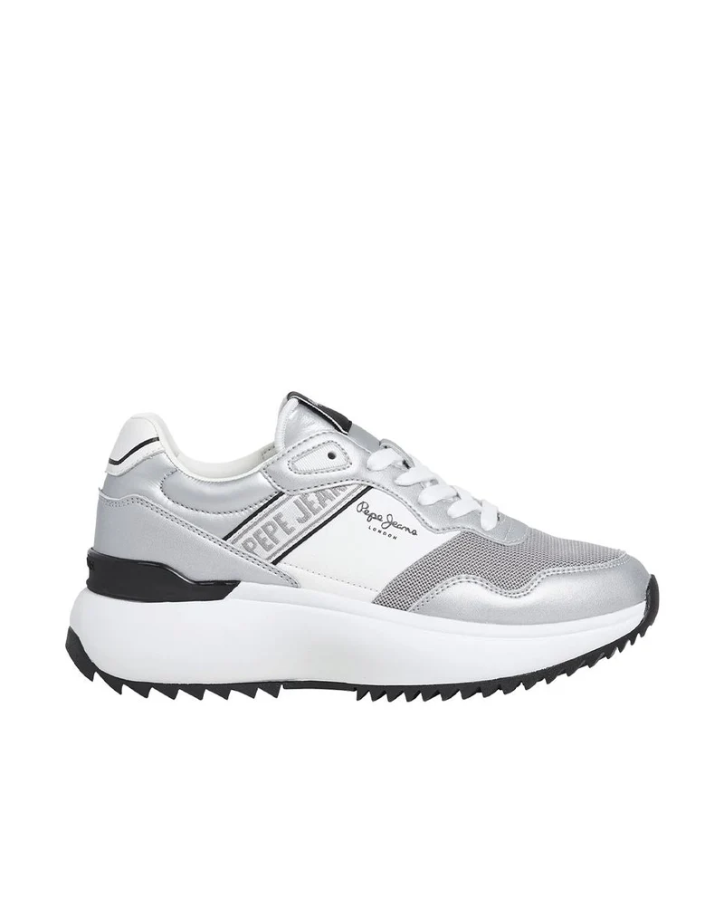 Zapatillas Pepe Jeans PLS600021