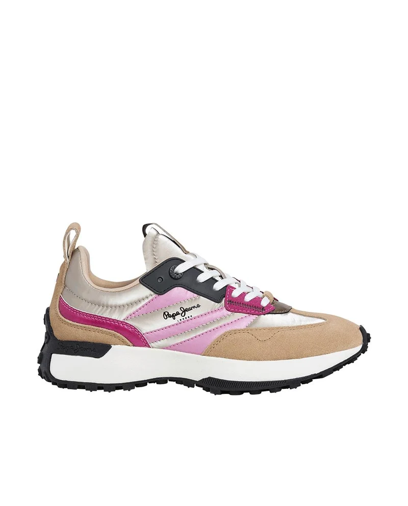 Zapatillas Pepe Jeans PLS600016