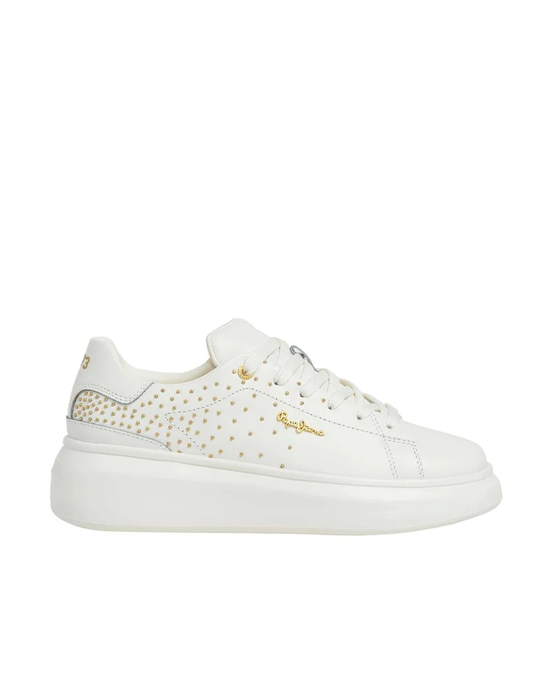 Zapatillas Pepe Jeans PLS000002