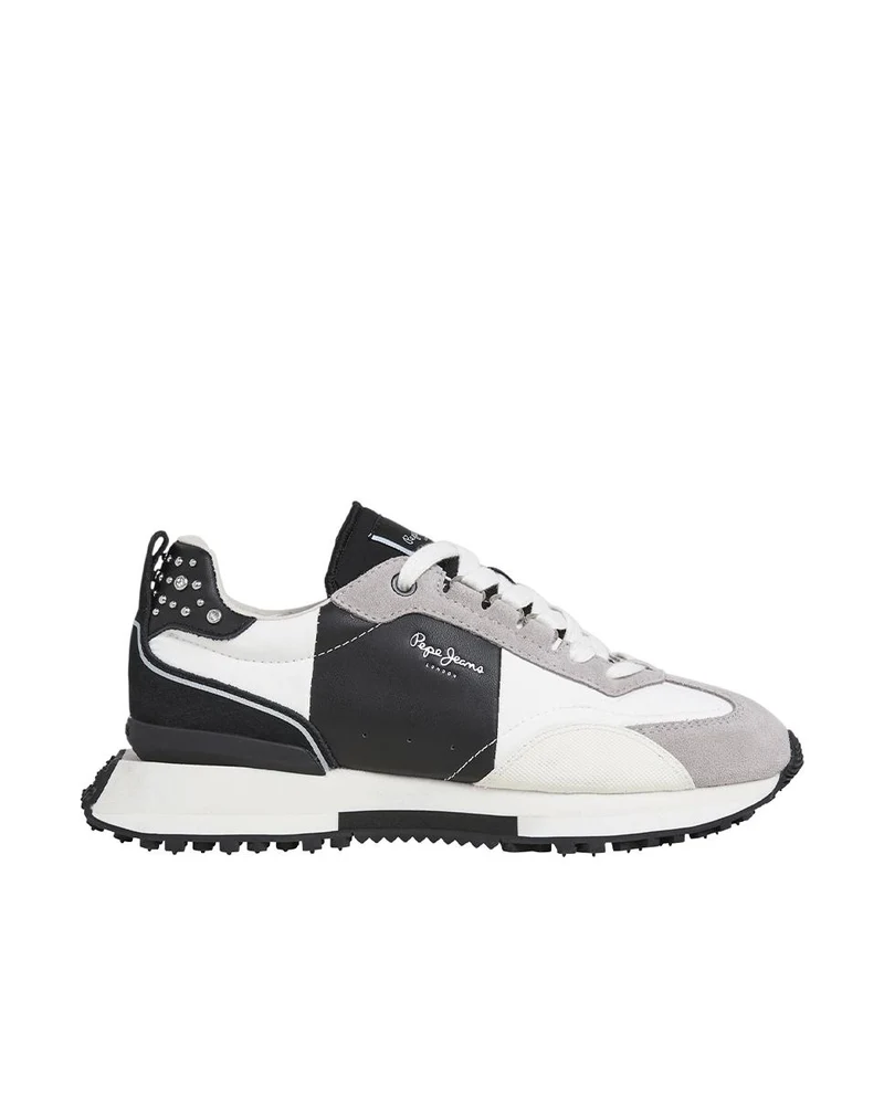 Zapatillas Pepe Jeans PLS600004