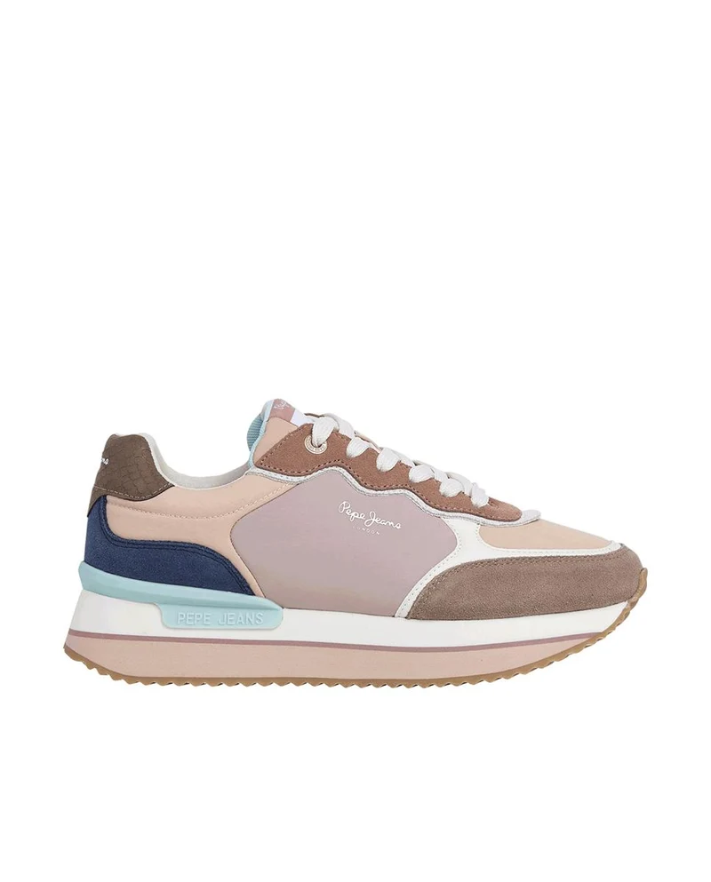 Zapatillas Pepe Jeans PLS600006