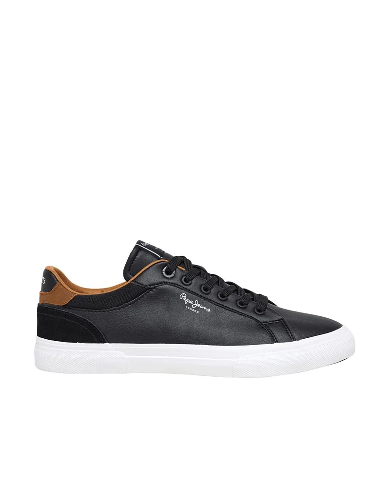 Zapatillas Pepe Jeans PMS30839-999
