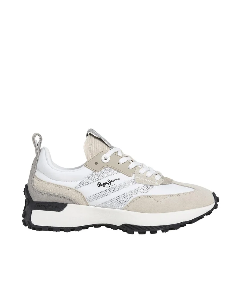 Zapatillas Pepe Jeans PLS600018