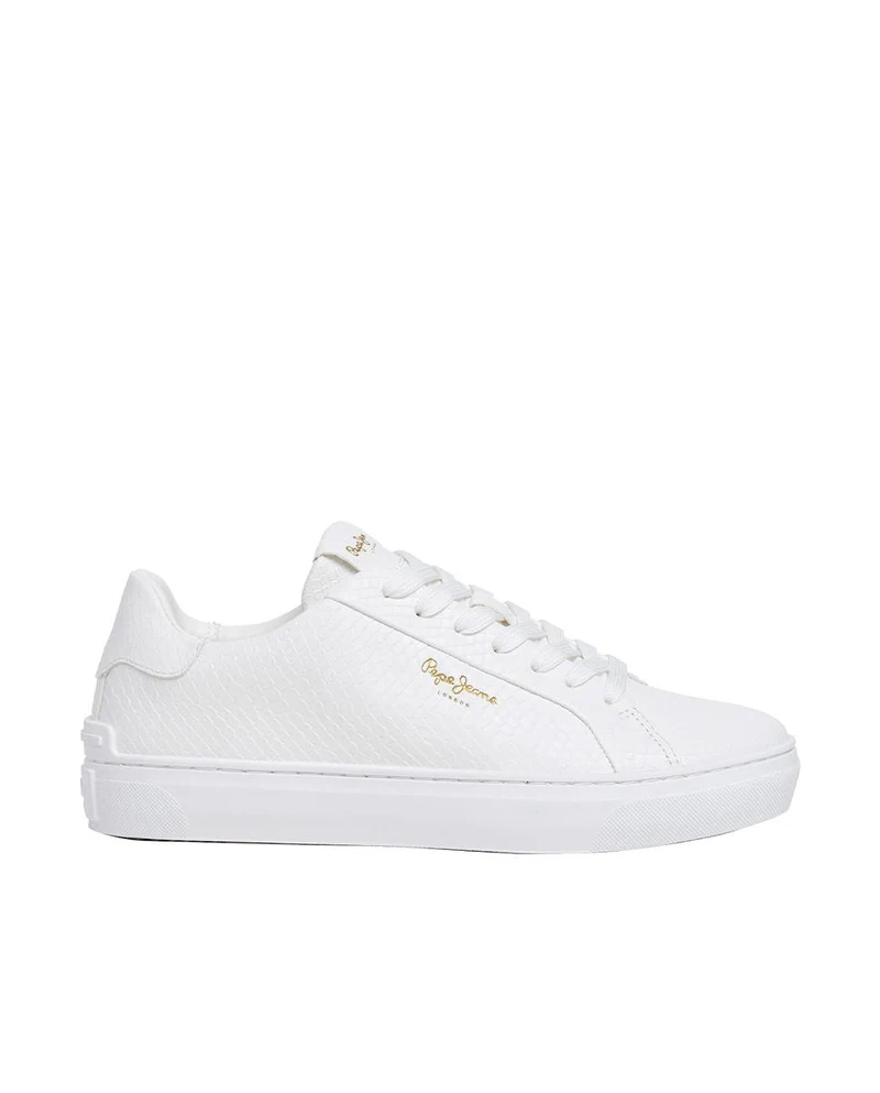 Zapatillas Pepe Jeans PLS00031