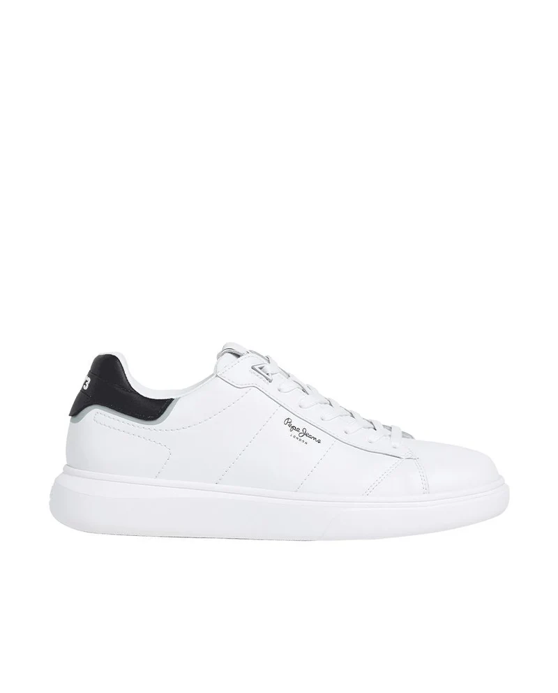 Zapatillas Pepe Jeans PMS30981