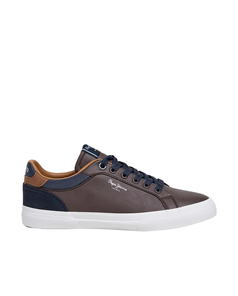 Zapatillas Pepe Jeans PMS30839
