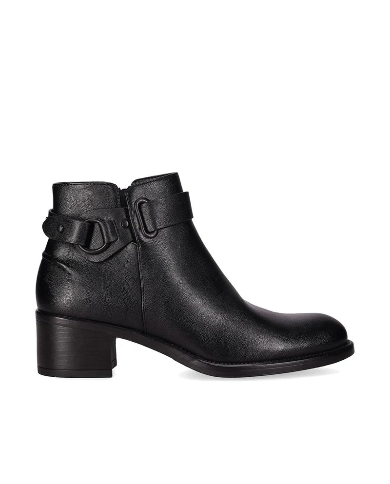 Botines Chika 10 Baiden 12