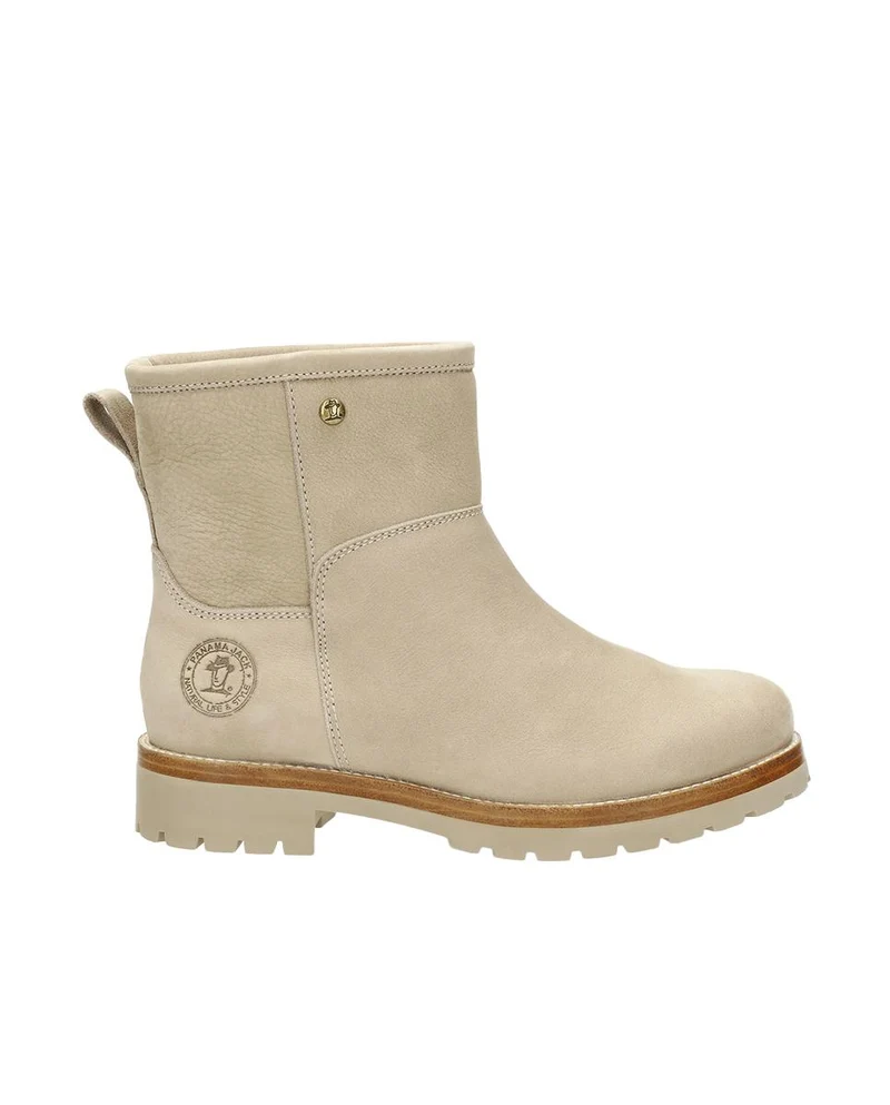 Botines Panama Jack Grace B2
