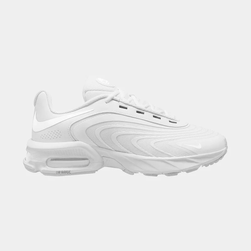 Zapatillas Nike Initiator - Mujer