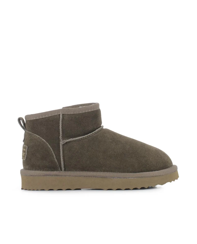 Botines australianos Noruega Blogger