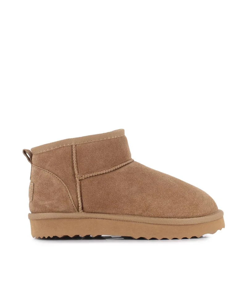 Botines australianos Noruega Blogger