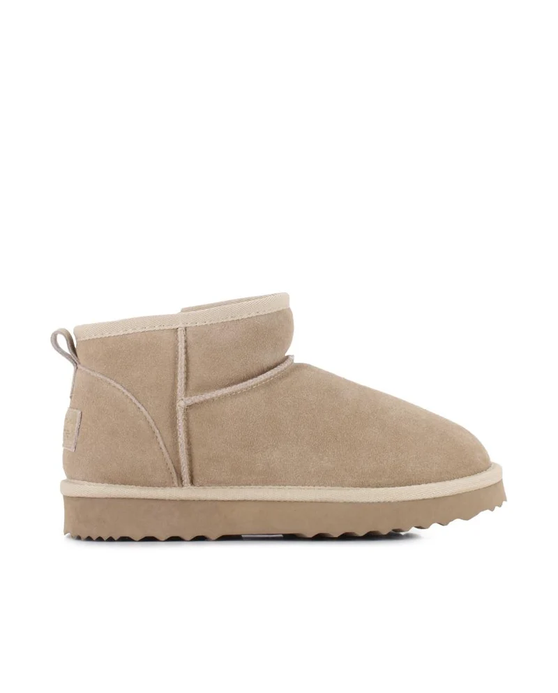 Botines australianos Noruega Blogger