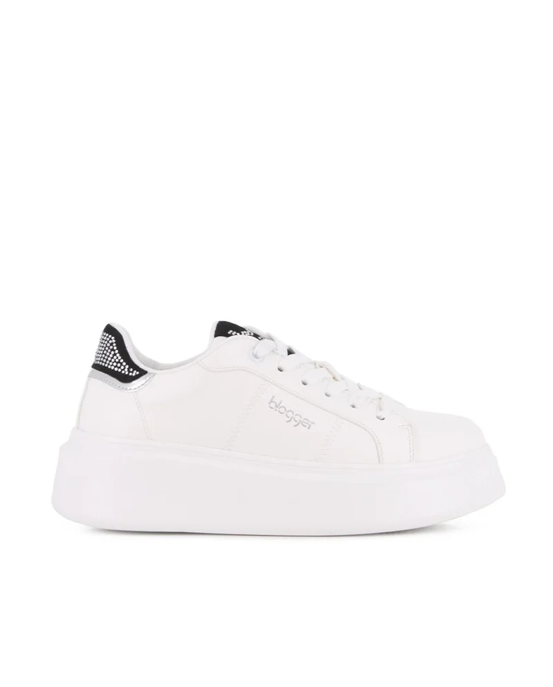 Zapatillas Susan Blogger