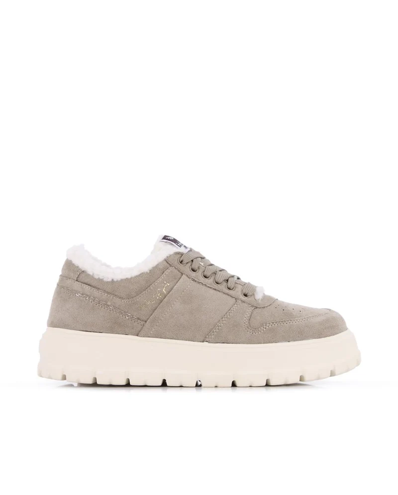 Zapatillas Magda Blogger