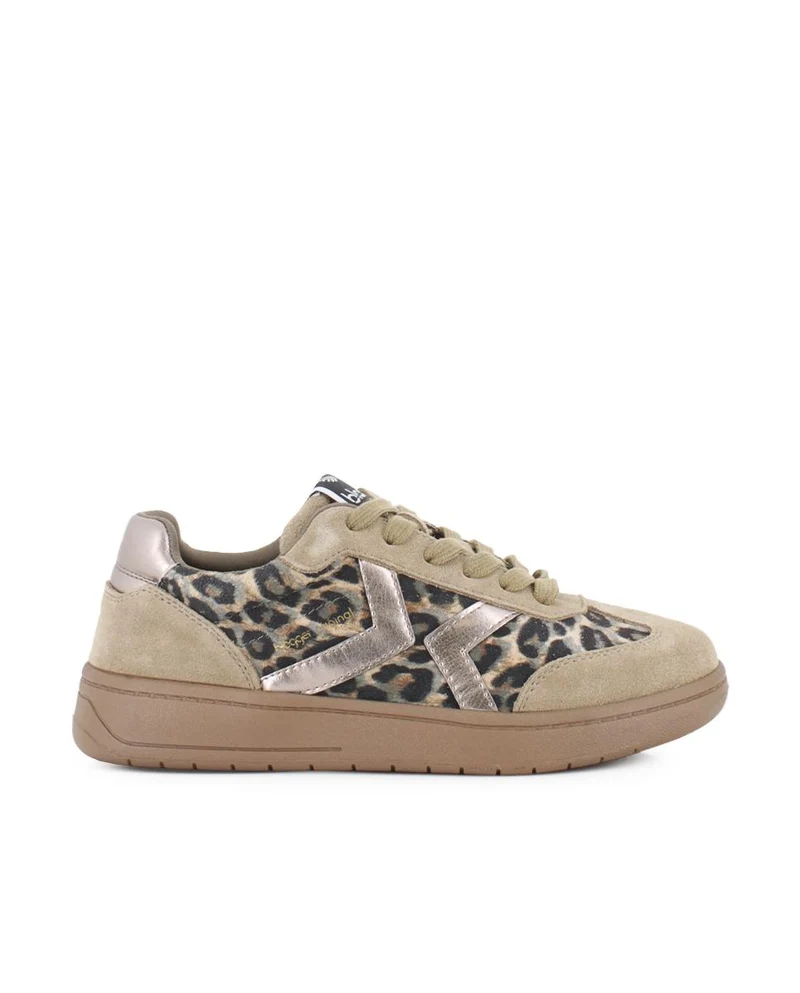 Sneakers Nakira Blogger