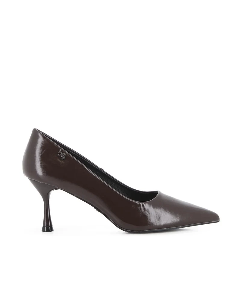 Tacones Kitten Blogger