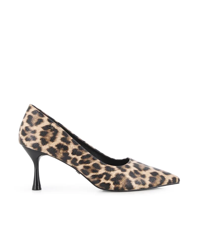 Tacones Kitten Blogger