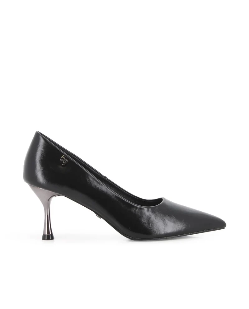 Tacones Kitten Blogger