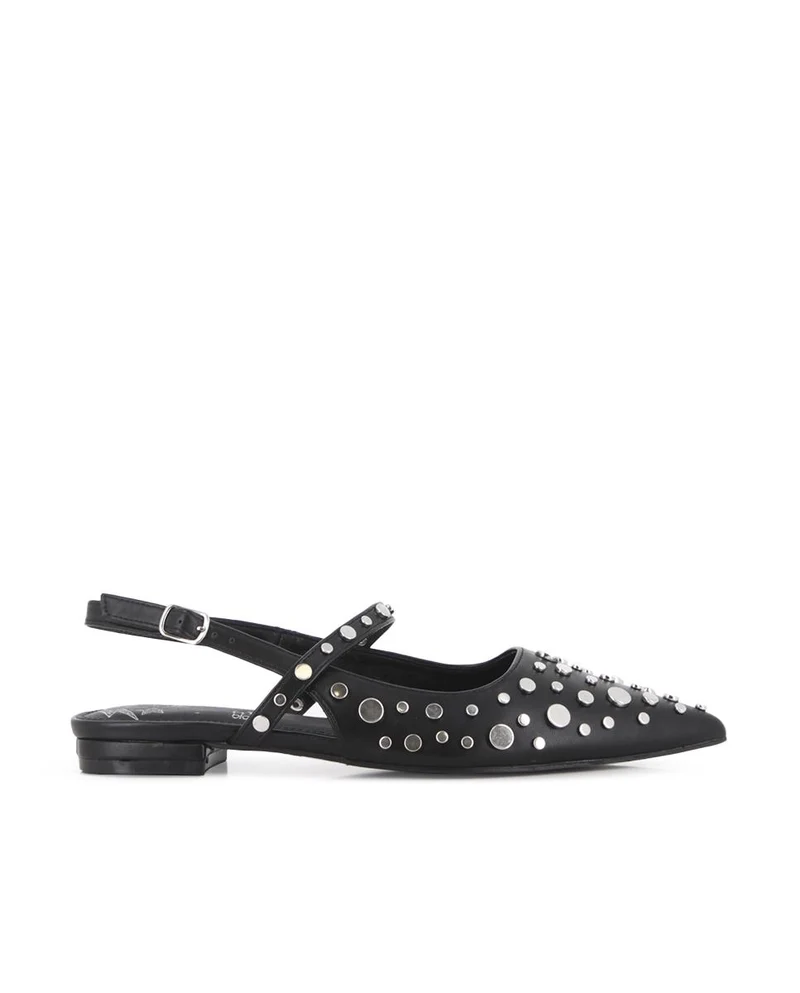 Bailarinas Bacano Blogger