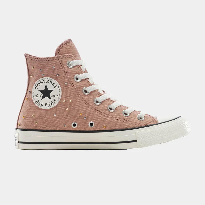 Zapatillas Converse Chuck Taylor All Star Mini Studs Dried Earth